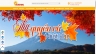 anhduongtravel.com
