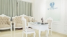 chụp ảnh nội thất
