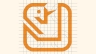 Thiết kế Logo Trung T&acirc;m Anh Ngữ - U-Map English