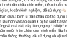 Content