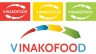 LOGO CÁ NH&Acirc;N C&Ocirc;NG TY THỰC PH&Acirc;̉M