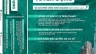 Banner web