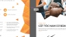 Flyer Kh&oacute;a học 2/6 - Cơ bản