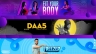 Banner Youtube