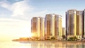 Gif Banner