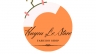 logo fashion shop