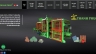 Thiết kế website nh&agrave; m&aacute;y gạch Thanh Ph&uacute;c