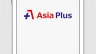 Thiết kế app Asia Plus