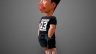 Draw my friend