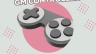 Graphic Ad Design