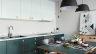 Render v&agrave; Dựng model 3d Nh&agrave; của Ng&ocirc;i nh&agrave; của Mateusz v&agrave; Martyna