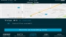 Thiết kế mobile app logistics
