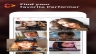 Ứng dụng One Live