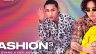 MV Fashion 3 by Wren Evans