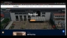 TheOne Webstie - WordPress