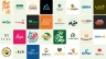 Logo Portfolio