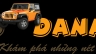 Nhập dữ liệu website Jeep Đ&agrave; Nẵng