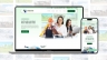Consultancy Website