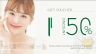 VOUCHER THẨM MỸ