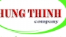 Thiết kế web WP, thiết kế logo, thiết kế banner, chỉnh sửa ảnh, chỉnh sửa video, quản l&yacute; web, fanpage, youtube, nhập liệu...