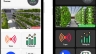 Hytertech &ndash; Smart Hydroponics Monitoring App