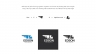 Logo design EDSON LOGISTIC