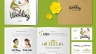 Wedding Invitation