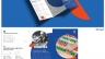 Thiết kế brochure