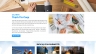 ThinhTin.com - Website Giới Thiệu C&ocirc;ng Ty X&acirc;y Dựng