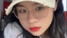 Chỉnh sửa ảnh