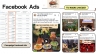 Facebook Ads
