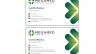 Thiết kế namecard