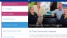jLink Apps