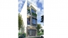 1301 HOME