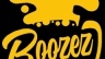 http://boozez.demo.webs.sg/