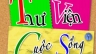 Ph&oacute;ng vi&ecirc;n
