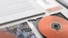 Branding Orange Style