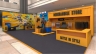 Booth