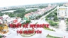 Thiết kế website tại Hưng Y&ecirc;n