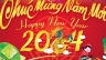 PH&Ocirc;NG TẾT TRƯỜNG MẦM NON HOA LAN
