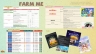 Blockchain Project: Farm Me