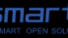 Developer in Smartosc