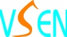 Logo VSEN