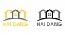 Thiết kế logo
