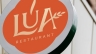 LOGO NH&Agrave; H&Agrave;NG L&Uacute;A ✻ Branding