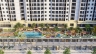 VUNG TAU CENTRE POINT - Diễn Họa 3D