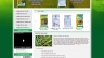C&ocirc;ng ty T&acirc;n Việt Ph&aacute;p