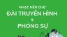 X&acirc;y dựng A-Z k&ecirc;nh social thương hiệu AudioBay