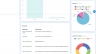 Website Logistics