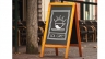 Thiết kế Logo v&agrave; bộ nhận diện thương hiệu cho SOL Caf&eacute;